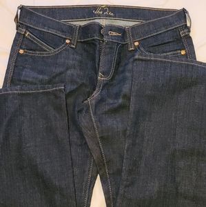 Old navy women's jeans